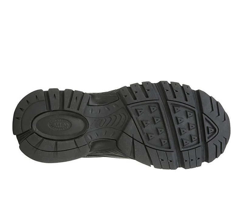 Men's Dr. Scholls Sebastian Walking Shoes