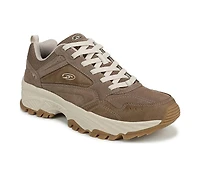 Men's Dr. Scholls Sebastian Walking Shoes
