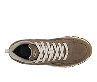 Men's Dr. Scholls Sebastian Walking Shoes