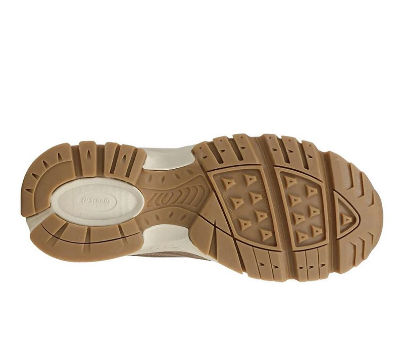 Men's Dr. Scholls Sebastian Walking Shoes