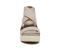 Women's Dr. Scholls Sheena Wedge Sandals