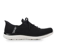 Women's Skechers Virtue Slip 104421 Slip-On Sneakers