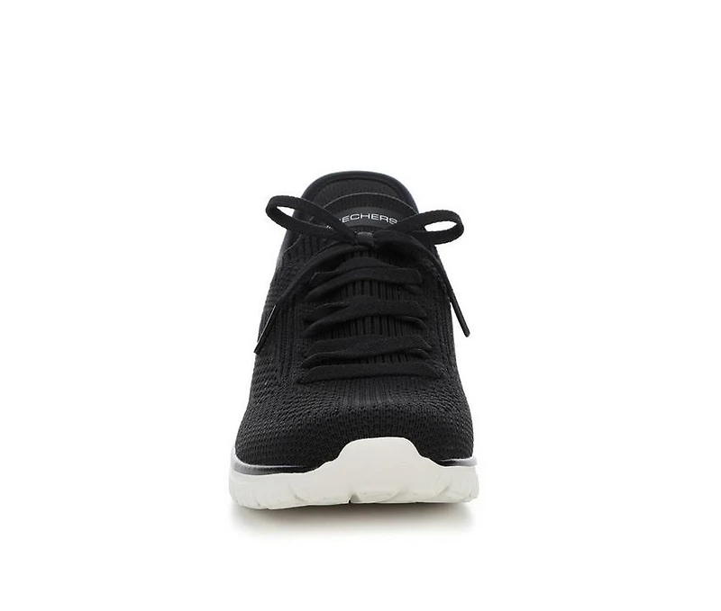 Women's Skechers Virtue Slip 104421 Slip-On Sneakers