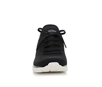 Women's Skechers Virtue Slip 104421 Slip-On Sneakers