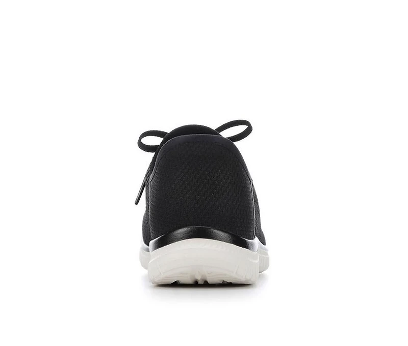 Women's Skechers Virtue Slip 104421 Slip-On Sneakers