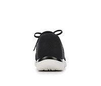 Women's Skechers Virtue Slip 104421 Slip-On Sneakers