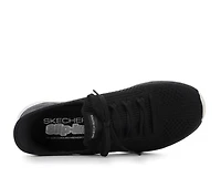 Women's Skechers Virtue Slip 104421 Slip-On Sneakers
