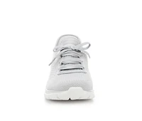 Women's Skechers Virtue Slip 104421 Slip-On Sneakers
