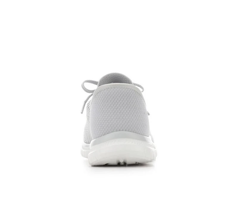 Women's Skechers Virtue Slip 104421 Slip-On Sneakers