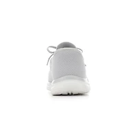 Women's Skechers Virtue Slip 104421 Slip-On Sneakers