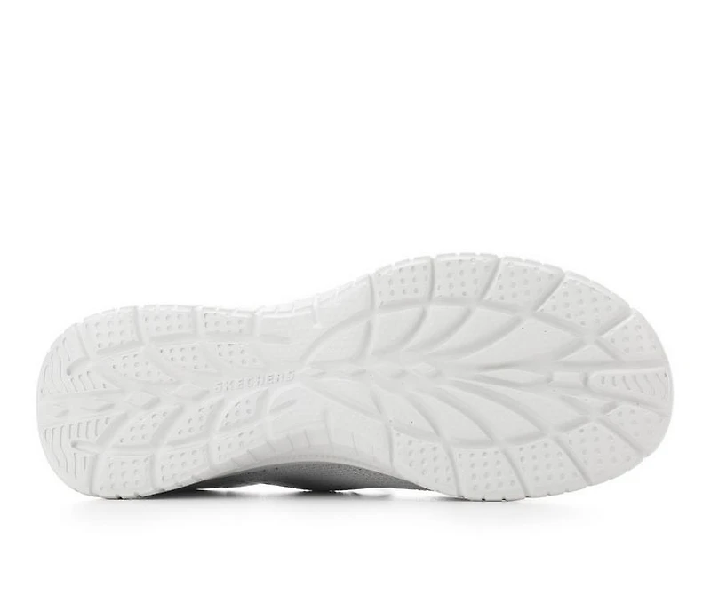 Women's Skechers Virtue Slip 104421 Slip-On Sneakers