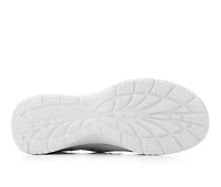 Women's Skechers Virtue Slip 104421 Slip-On Sneakers
