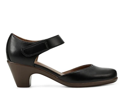 Women's Easy Spirit Casity Pumps