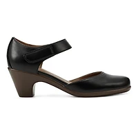 Women's Easy Spirit Casity Pumps