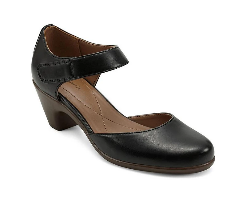 Women's Easy Spirit Casity Pumps