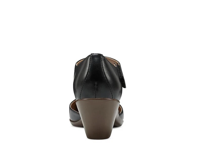 Women's Easy Spirit Casity Pumps