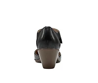 Women's Easy Spirit Casity Pumps
