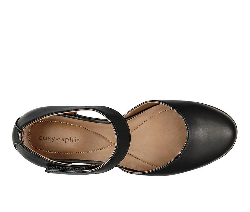 Women's Easy Spirit Casity Pumps