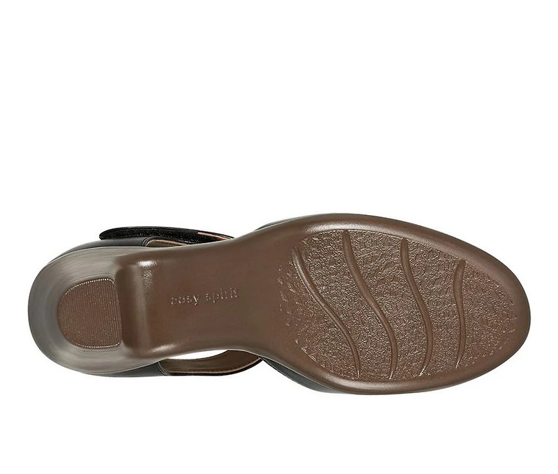Women's Easy Spirit Casity Pumps