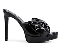 Women's London Rag My Time Dress Sandals