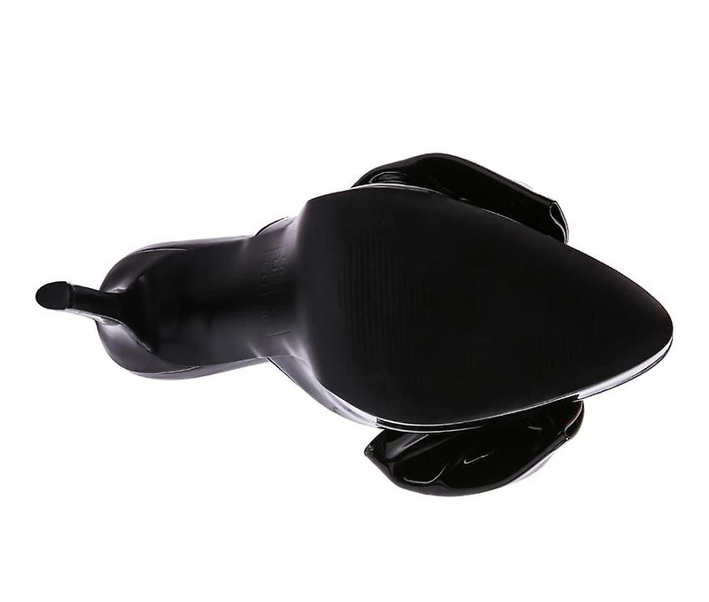 Women's London Rag My Time Dress Sandals