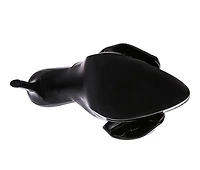 Women's London Rag My Time Dress Sandals