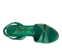 Women's London Rag Bellini Platform Dress Sandals