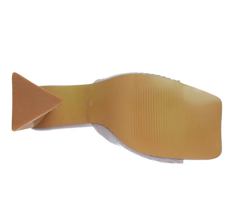 Women's London Rag Cupid Kiss Dress Sandals