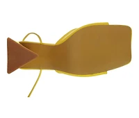 Women's London Rag Primavera Dress Sandals