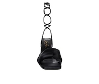 Women's London Rag Pristine Dress Sandals