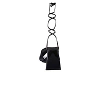 Women's London Rag Pristine Dress Sandals