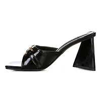 Women's London Rag Salisbury Dress Sandals