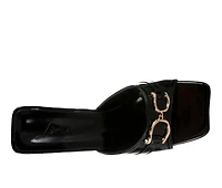 Women's London Rag Salisbury Dress Sandals