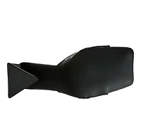 Women's London Rag Salisbury Dress Sandals