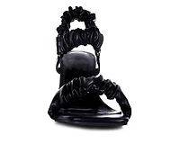 Women's London Rag Merker Dress Sandals