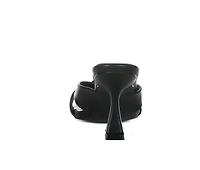 Women's London Rag Highflip Dress Sandals