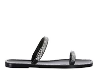 Women's London Rag Fenta Sandals
