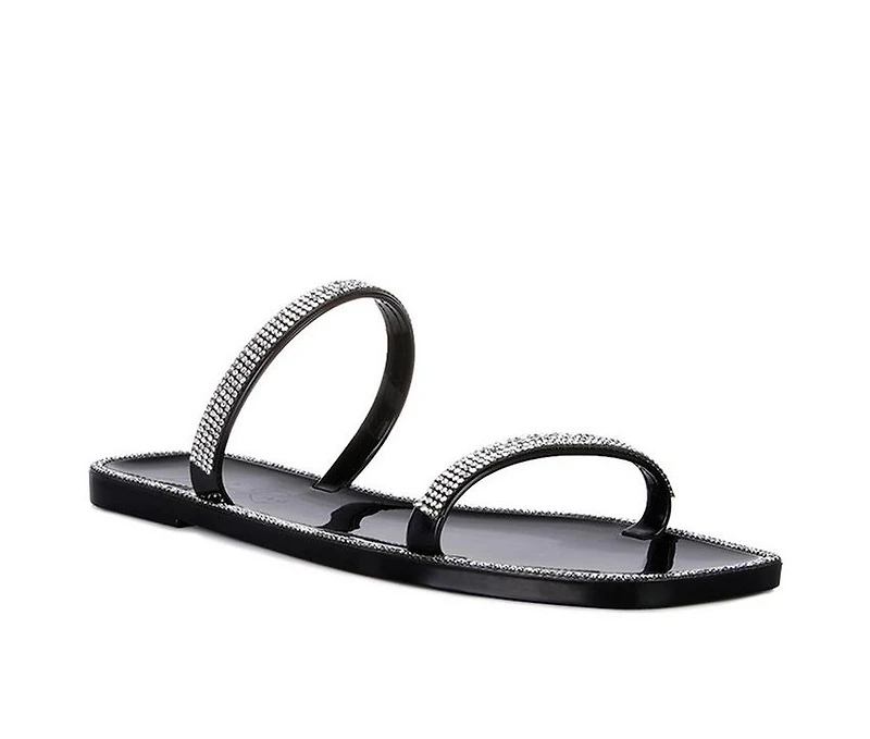 Women's London Rag Fenta Sandals