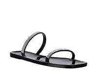 Women's London Rag Fenta Sandals