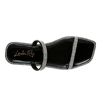 Women's London Rag Fenta Sandals