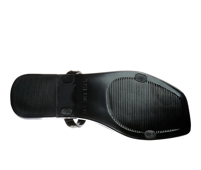 Women's London Rag Fenta Sandals