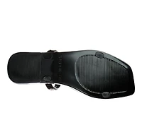 Women's London Rag Fenta Sandals