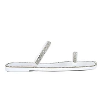 Women's London Rag Fenta Sandals