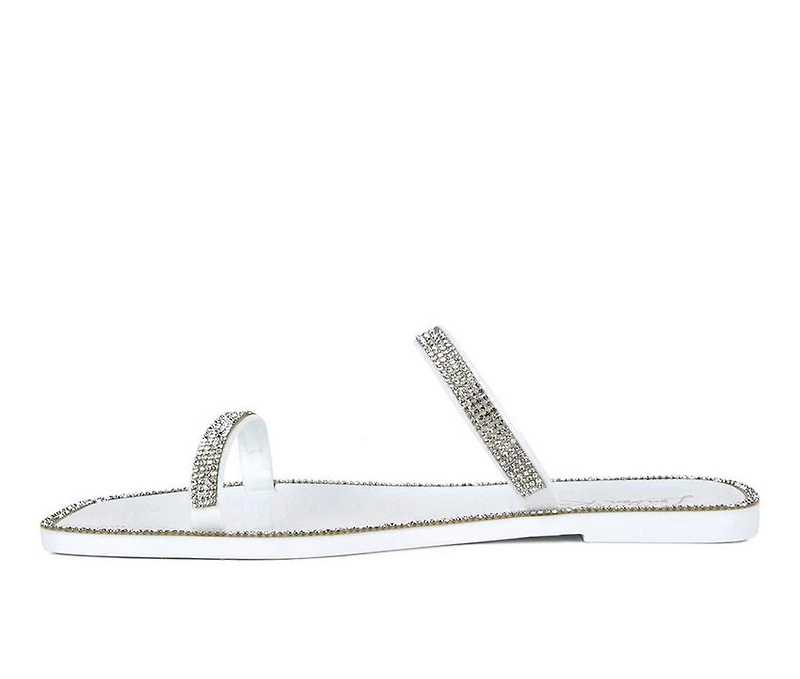 Women's London Rag Fenta Sandals