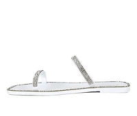 Women's London Rag Fenta Sandals