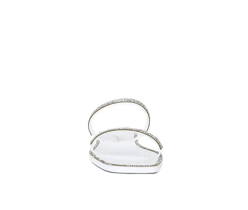 Women's London Rag Fenta Sandals