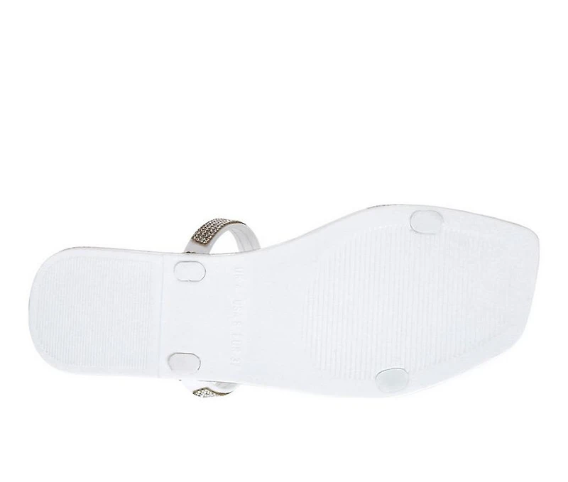 Women's London Rag Fenta Sandals