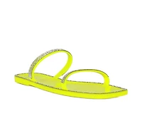 Women's London Rag Fenta Sandals