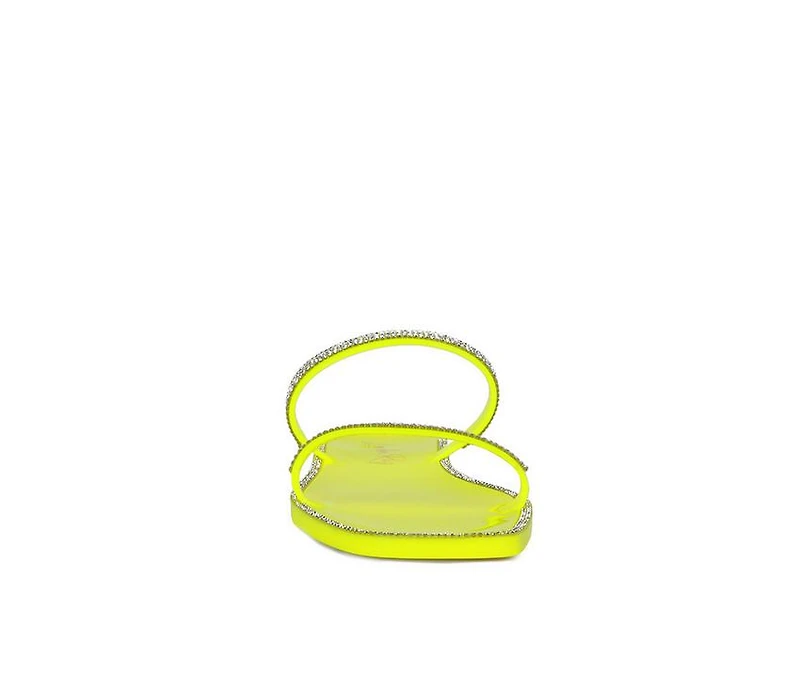 Women's London Rag Fenta Sandals