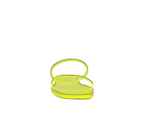 Women's London Rag Fenta Sandals